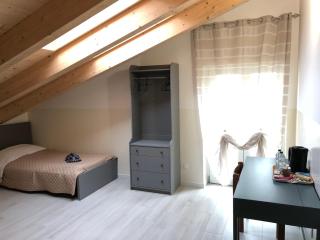 Welcome Milano Guest House - Milan - 4