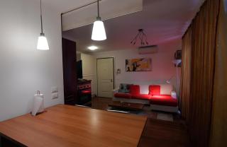 L'oasi nel cuore di Trieste - Trieste - 3