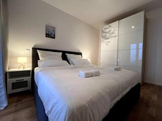Modern Studio near Airport - Schönefeld - 8