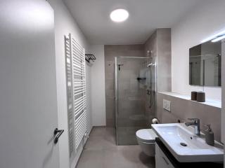 Modern Studio near Airport - Schönefeld - 6