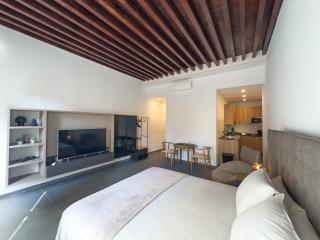 Historic Suite 12 - Cartagena - 7