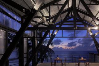 Malibu Beach Resort - Chaweng - 6