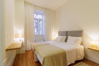 Quinta da Janeca - 3