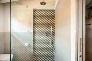 Terrace Suite - Milan - 8