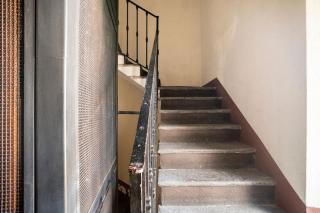 Terrace Suite - Milan - 5