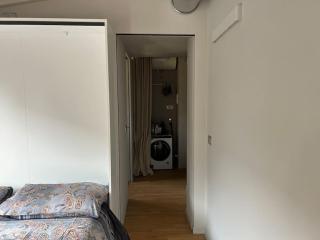 Terrace Suite - Milan - 4