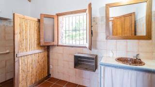 Villa Piedra de Luna Algodonales by Ruralidays - Algodonales - 1