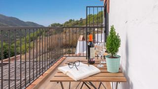 Casa Rural La Miel Nerja by Ruralidays - Nerja - 1