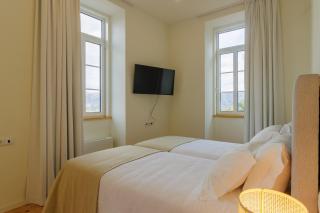 Quinta da Janeca - 6