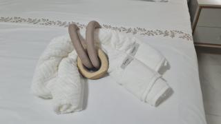 Casa da Miss - 1