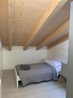 Welcome Milano Guest House - Milan - 8