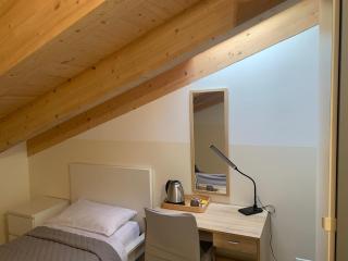 Welcome Milano Guest House - 7