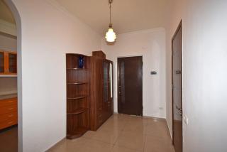 Armenak Apartment in Aram str - Erevan - 7