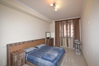 Armenak Apartment in Aram str - Erevan - 6