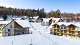 Osada, Sun & Snow - 9