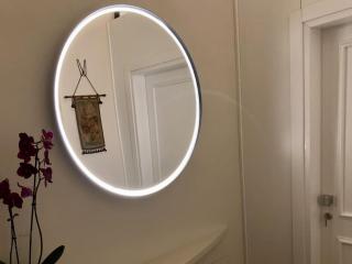 Il Cancelliere del Re - 3