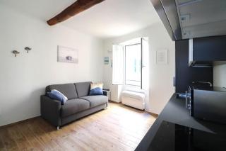 Casa tra i Carüggi e il Mare - 0