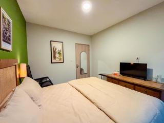 Locus Coliving - Sanur - 1