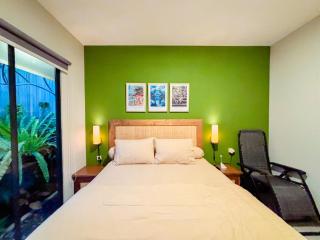 Locus Coliving - 2