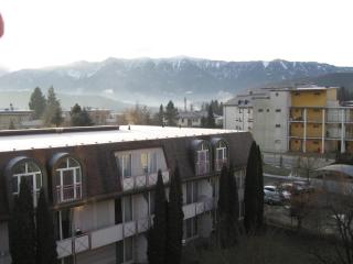 Holiday Apartments Warmbad - Villach - 8