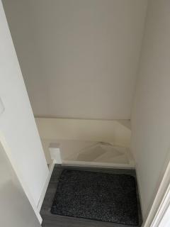 Private Apt Amsterdam - 3