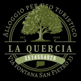 La quercia - - 9