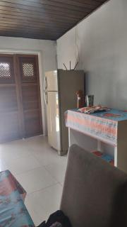 Apartamento Completo Proximo a Praia e Paraguassu - Capão da Canoa - 6