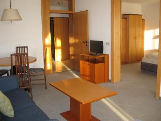 Holiday Apartments Warmbad - Villach - 2