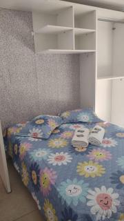 Apartamento Completo Proximo a Praia e Paraguassu - 3