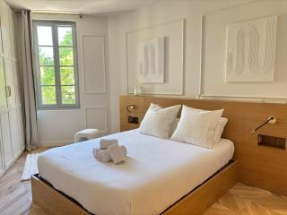 Le Pénélope - Aix-en-Provence - 1