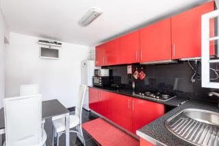 Moniz Ocean Escape BBQ Near Porto Moniz Pools - 2