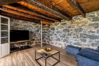 Moniz Ocean Escape by DRM - Porto Moniz - 1