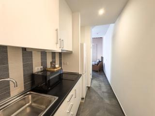 Historic Suites 21 - Cartagena - 7