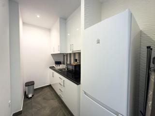 Historic Suites 21 - Cartagena - 8