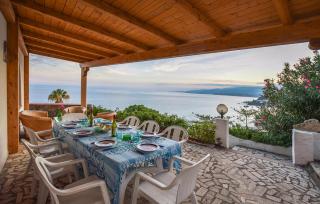 Amazing Home In Staletti With Wifi - Stalettì - 6