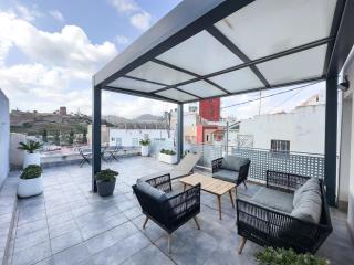 Historic Suites 21 - Cartagena - 2