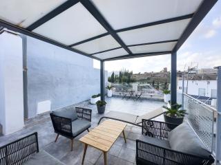 Historic Suites 21 - Cartagena - 3