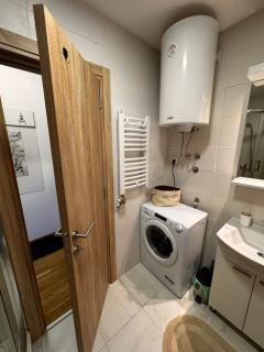 Apartman 69 - Krnjača - 4