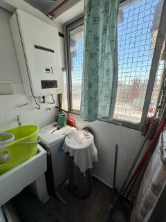 Departamento de 4 ambientes con balcón Amenabar y Pedraza - Buenos Aires - 9