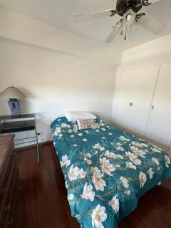 Departamento de 4 ambientes con balcón Amenabar y Pedraza - Buenos Aires - 1
