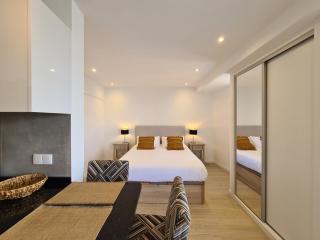 Step To The Sea 4 - Funchal - 9