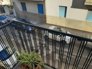 Piera's Apartment in Alghero - 6