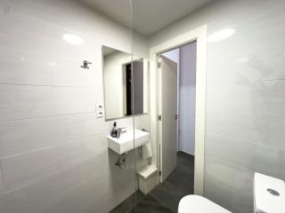 Historic Suites 22 - Cartagena - 5