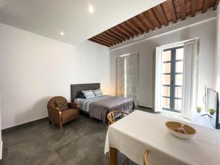 Historic Suites 22 - 0