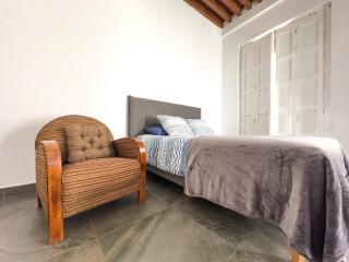 Historic Suites 22 - Cartagena - 7