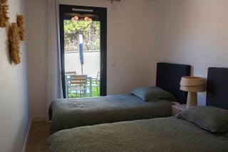 Havre de Paix avec jardin - Cote Azur Ste Maxime - Sainte-Maxime - 1