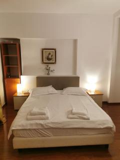 OLD Center APARTAMENT BUCHAREST - Bucarest - 5
