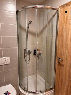 Apartman 69 - Krnjača - 3