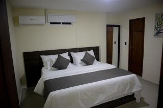 Hotel Exito Real - El Carmen de Bolívar - 9