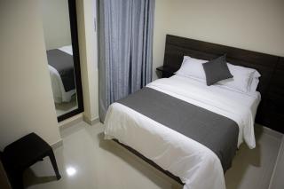 Hotel Exito Real - El Carmen de Bolívar - 8